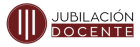 jubilaciondocente-logo-01
